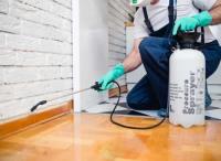 247 Pest Control Melbourne image 2